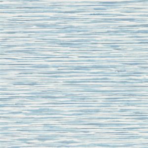 dwap216292_zoom